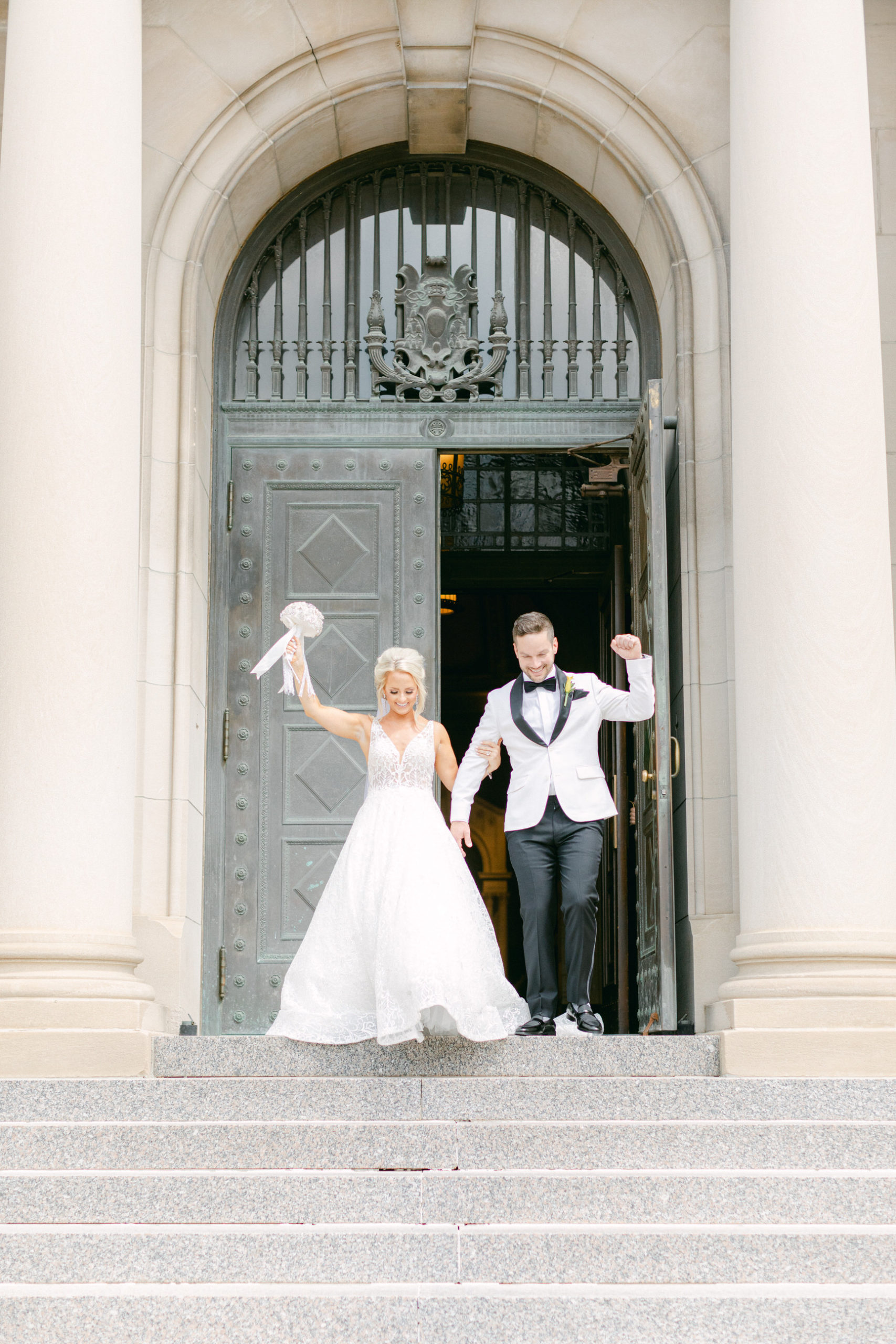 luxury wedding, Denver wedding photographer, John Moler