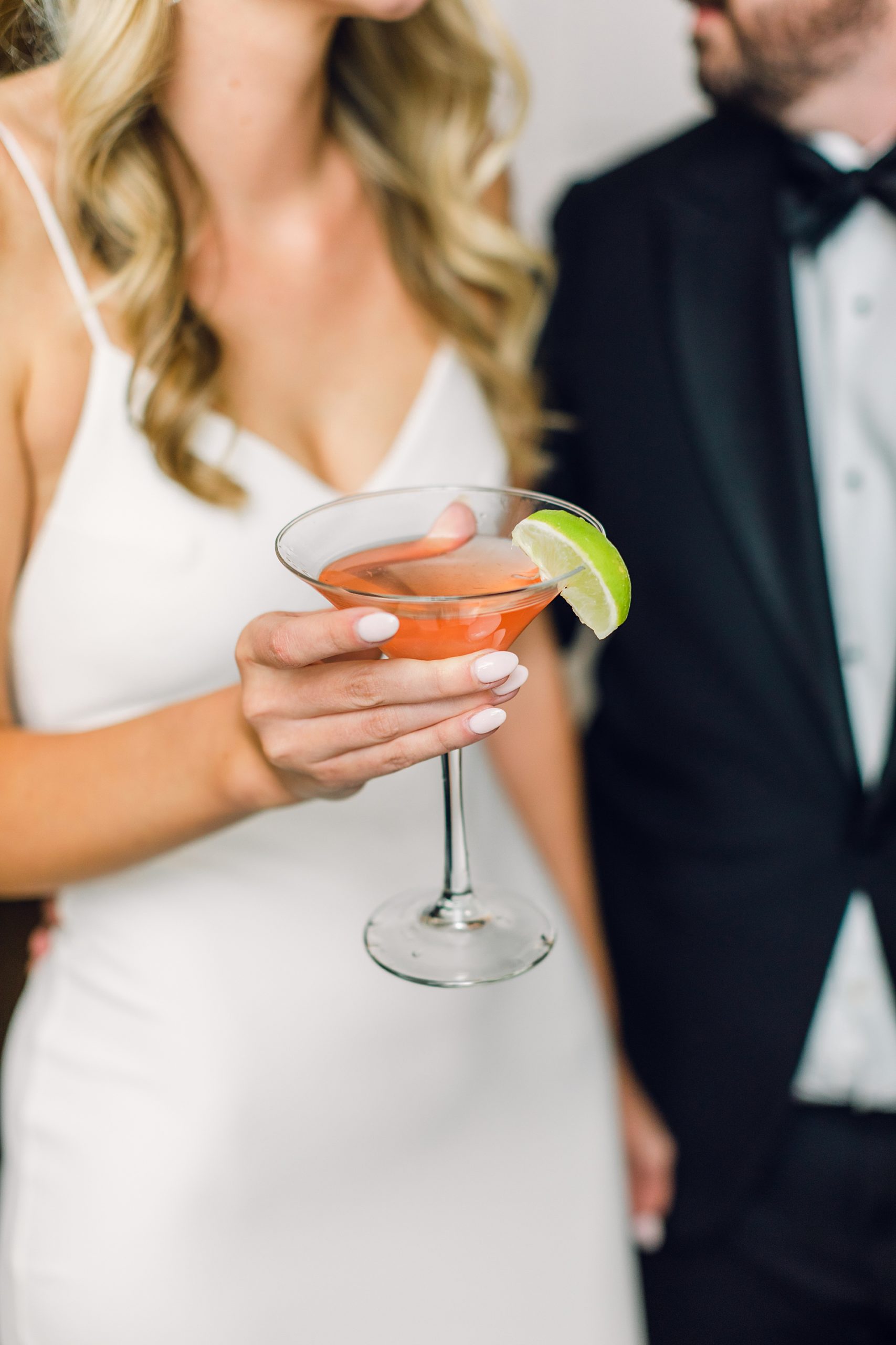 signature drink ideas for wedding