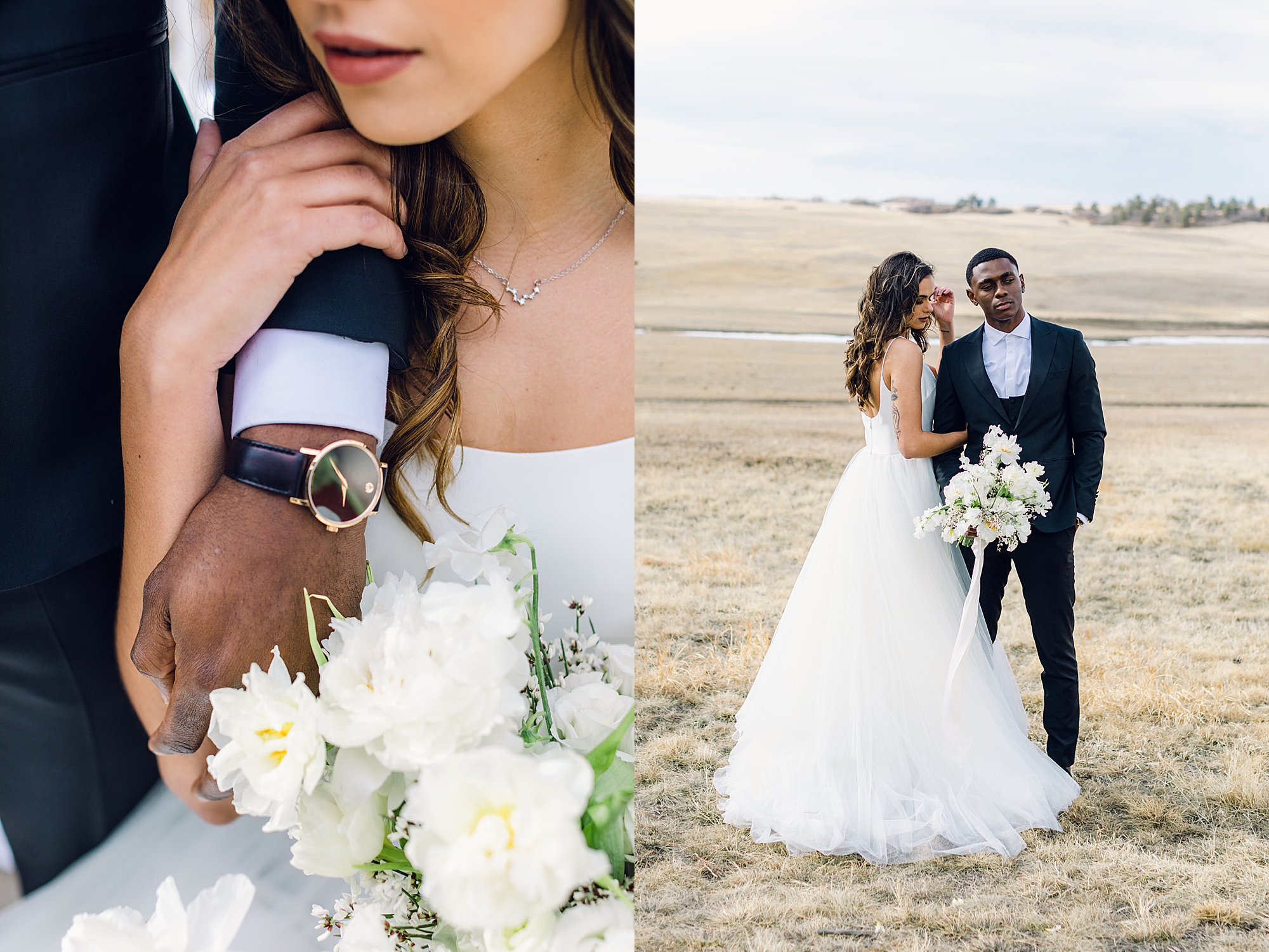 photographer for engagement, bridals, and wedding, Colorado