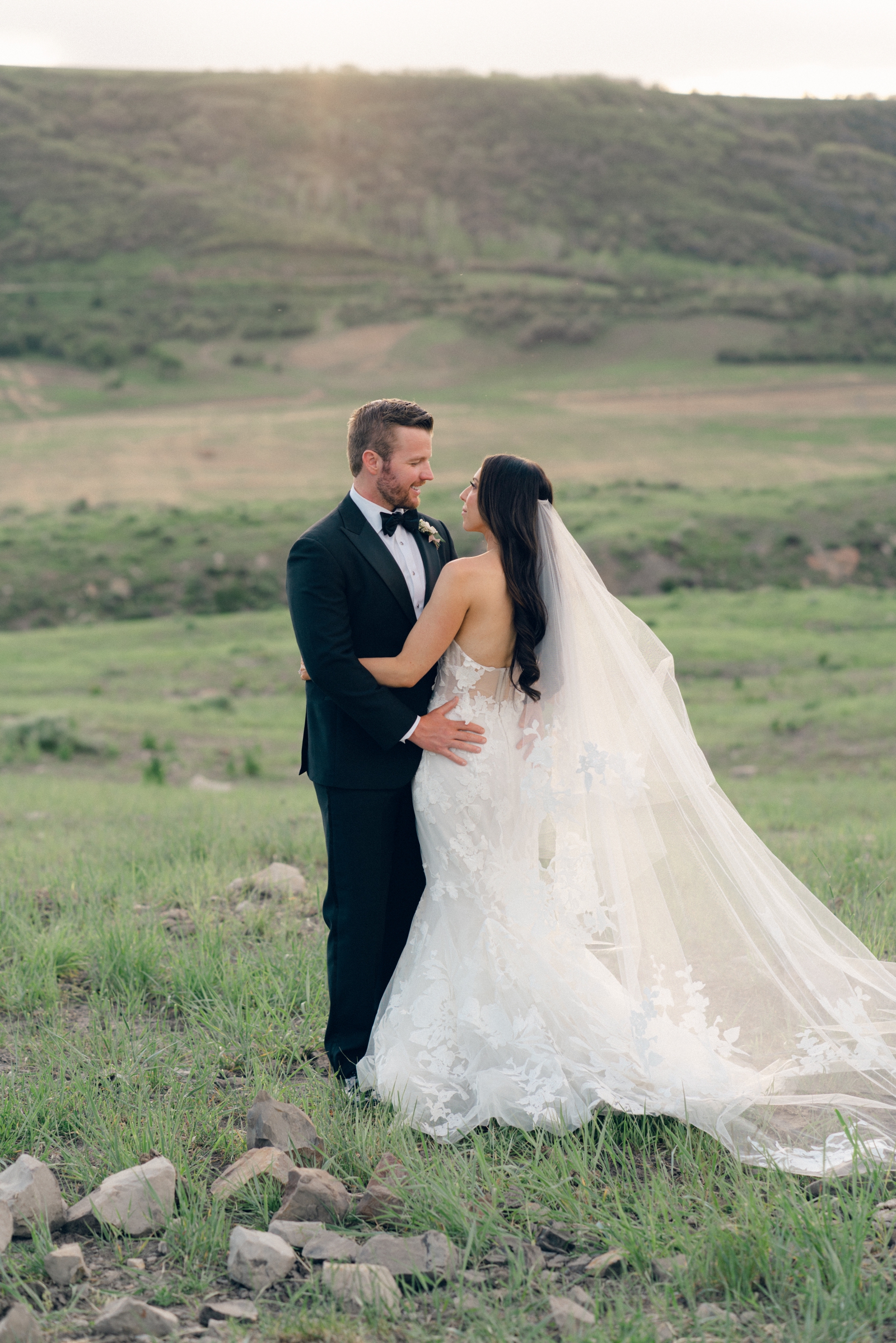 John Moler Photography; Colorado weddings; 